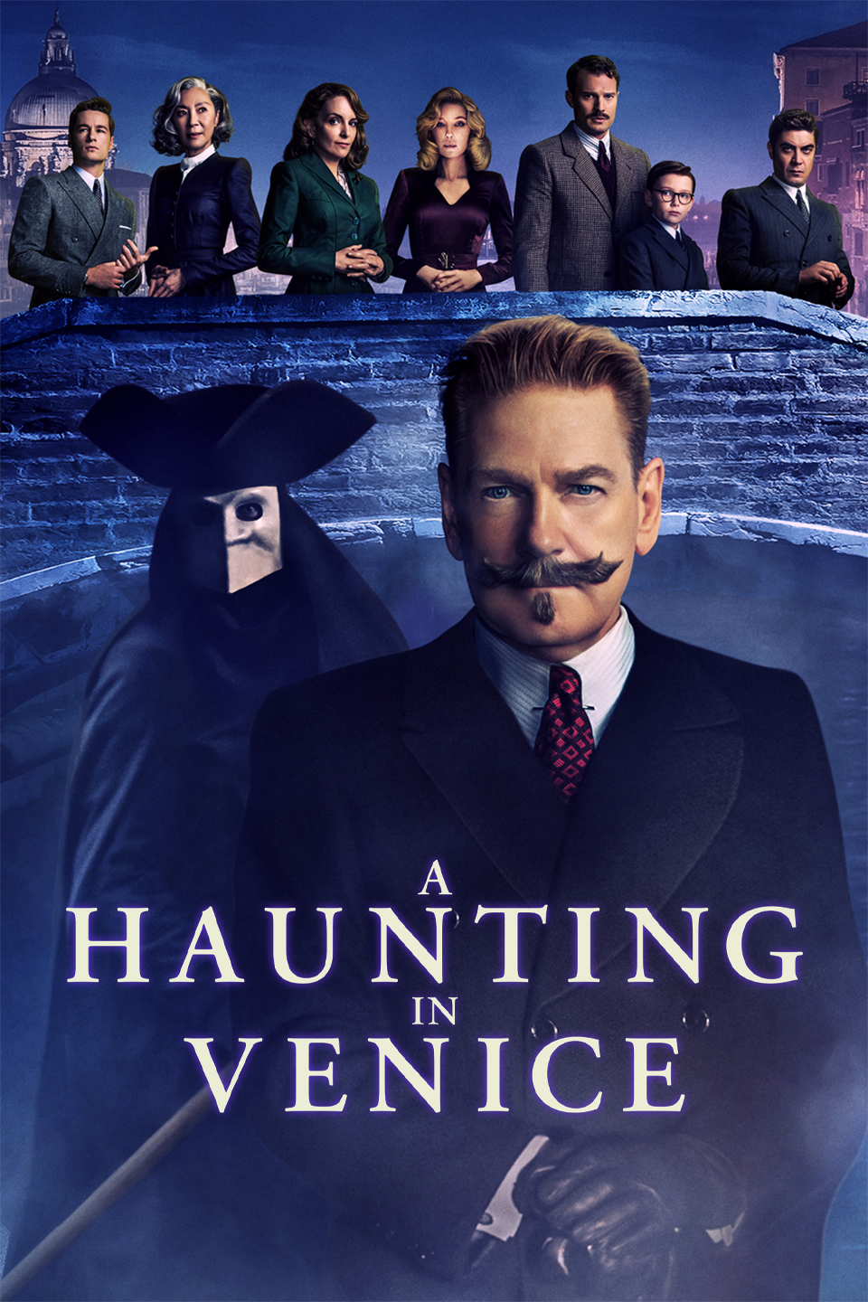 A Haunting in Venice (2023) [287040] (A1708528782) [[Movies]] --Plex--